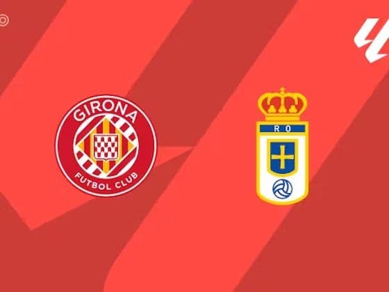 girona_vs_real_oviedo_laga_dramatis_berakhir_33_di_montilivi