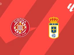 girona_vs_real_oviedo_laga_dramatis_berakhir_33_di_montilivi