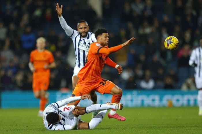 gol_telat_jack_clarke_bawa_ipswich_town_kalahkan_west_brom_10