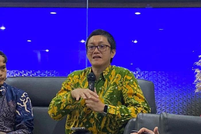 hujan_mikroplastik_fenomena_baru_dan_ancaman_nyata_bagi_kota_di_indonesia
