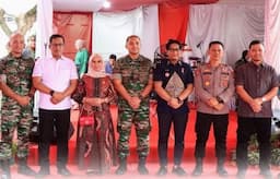 hut_ke41_kodim_0203langkat_pemko_binjai_dan_tni_tegaskan_komitmen_sinergi_