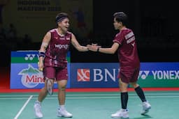 indonesia_kunci_dua_tiket_final_indonesia_masters_2025