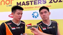 indrajoaquin_pastikan_tiket_final_indonesia_masters_2025_usai_kalahkan_rayhanwahyudi