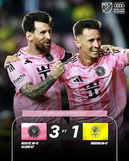 inter_miami_vs_nashville_sc_2025_messi_cetak_2_gol_miami_menang_31_di_mls_cup_playoffs