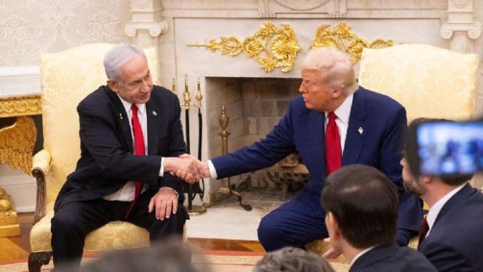israel_bekukan_ruu_pencaplokan_tepi_barat_setelah_dikecam_donald_trump