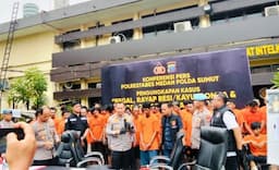 kapolrestabes_medan_ungkap_kecamatan_rawan_kriminalitas_dan_penyalahgunaan_narkoba