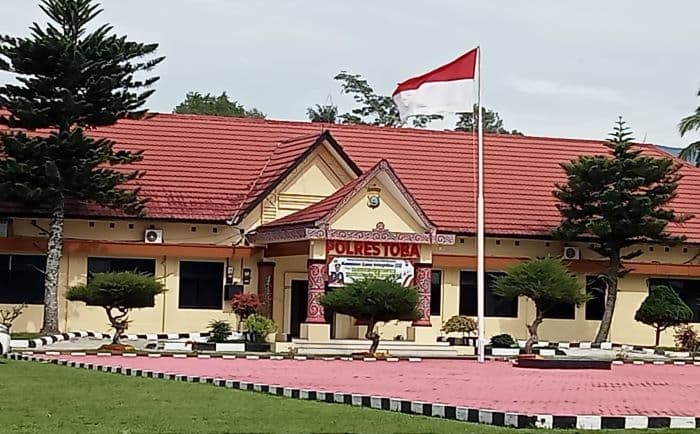 kasat_narkoba_polres_toba_bantah_terima_setoran_dari_bandar_
