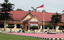 kasat_narkoba_polres_toba_bantah_terima_setoran_dari_bandar_