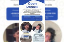 keluarga_wni_asal_langkat_yang_tewas_di_kamboja_buka_donasi_untuk_pemulangan_jenazah