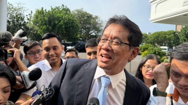 menkeu_purbaya_targetkan_perbaikan_sistem_coretax_rampung_januari_2026