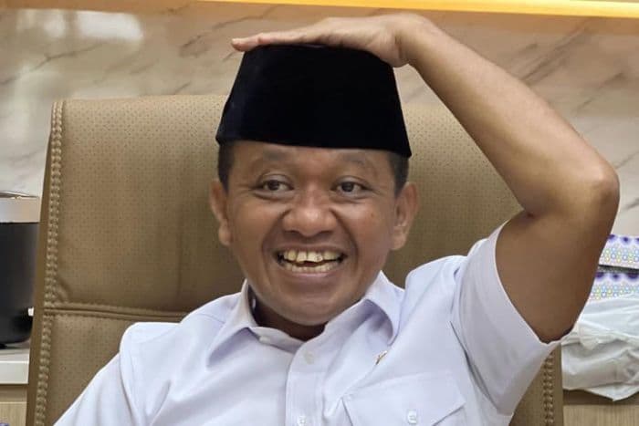 menteri_bahlil_pastikan_tukin_pegawai_esdm_naik_100_disetujui_prabowo