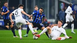 napoli_unggul_10_atas_inter_milan_di_babak_pertama_lewat_penalti_kevin_de_bruyne