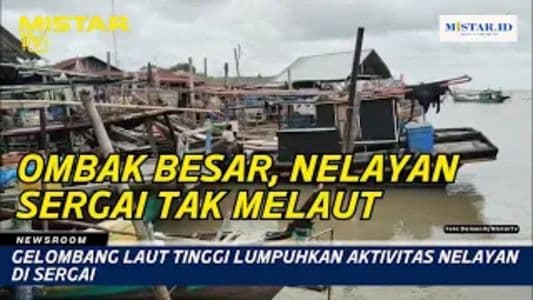 newsroom_gelombang_laut_tinggi_lumpuhkan_aktivitas_nelayan_di_sergai