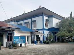 pemkab_deli_serdang_terapkan_sistem_absensi_digital_untuk_guru_dan_kepala_sekolah