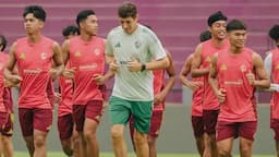persik_kediri_vs_psm_makassar_super_league_202526_misi_bangkit_kedua_tim