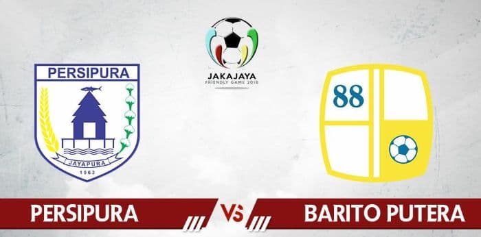 persipura_jayapura_tekuk_barito_putera_10_gol_cepat_febrianto_uopmabin_hancurkan_barito