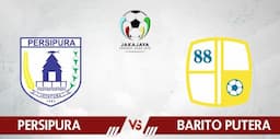 persipura_jayapura_tekuk_barito_putera_10_gol_cepat_febrianto_uopmabin_hancurkan_barito