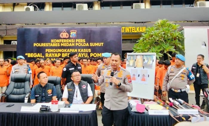 polrestabes_medan_ungkap_103_kasus_begal_pencurian_narkoba_dan_tawuran_dalam_dua_pekan