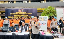 polrestabes_medan_ungkap_103_kasus_begal_pencurian_narkoba_dan_tawuran_dalam_dua_pekan