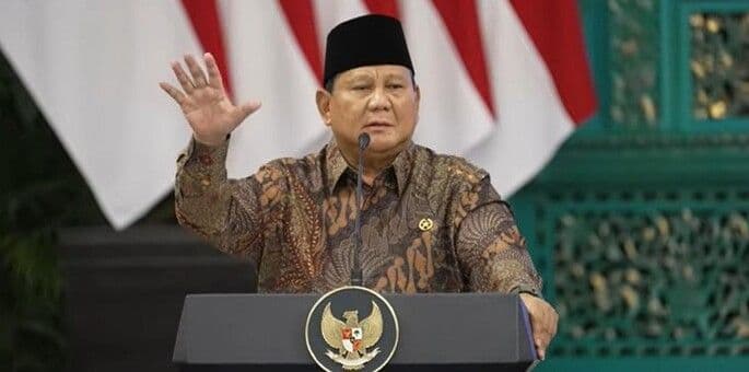 prabowo_hadiri_ktt_asean_ke47_di_malaysia_bahas_agenda_kawasan_dan_apec