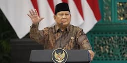 prabowo_hadiri_ktt_asean_ke47_di_malaysia_bahas_agenda_kawasan_dan_apec