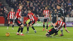 pratinjau_brentford_vs_liverpool_the_reds_incar_kebangkitan_di_liga_inggris