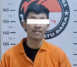 pria_di_batu_bara_ditangkap_kasus_pil_ekstasi_diduga_untuk_dijual