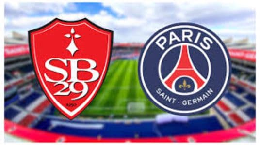 psg_mantap_di_puncak_tekuk_brest_30_hakimi_brilian_del_castillo_gagal_penalti
