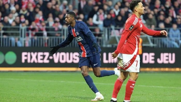 psg_unggul_20_atas_brest_hakimi_cetak_dua_gol_di_babak_pertama