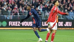 psg_unggul_20_atas_brest_hakimi_cetak_dua_gol_di_babak_pertama