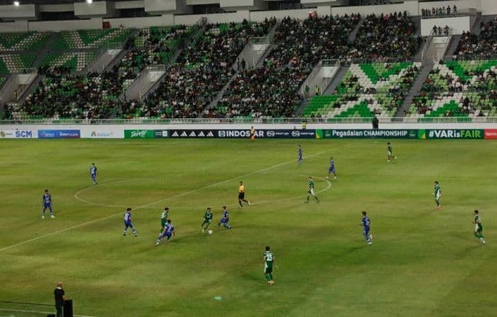 psms_medan_kalahkan_persiraja_10_meski_bermain_dengan_10_pemain