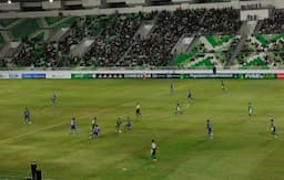 psms_medan_kalahkan_persiraja_10_meski_bermain_dengan_10_pemain