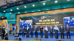 rektor_umsu_lantik_direktur_pascasarjana_dan_10_dekan_baru_tekankan_pentingnya_inovasi_