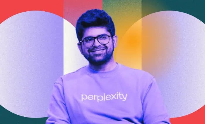 samsung_gandeng_perplexity_ciptakan_era_baru_interaksi_tv_dengan_teknologi_ai