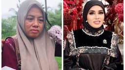 sejumlah_fakta_kisah_viral_melda_safitri_aceh_diceraikan_suami_sebelum_diangkat_pppk