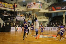 sman_1_medan_melaju_ke_semifinal_kapolda_sumut_cup_2025