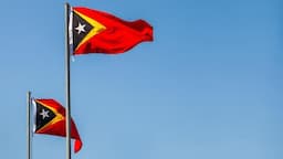 timor_leste_jadi_anggota_ke11_ktt_asean_diresmikan_besok