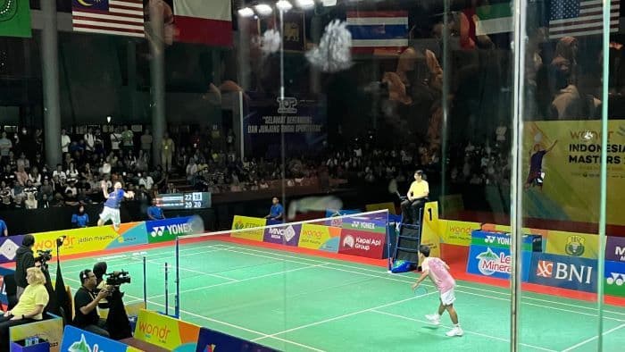 ubaidillah_melaju_ke_final_tunggal_putra_indonesia_masters_2025_puspitasari_terhenti_di_semifinal