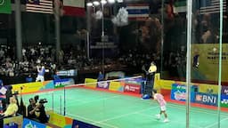 ubaidillah_melaju_ke_final_tunggal_putra_indonesia_masters_2025_puspitasari_terhenti_di_semifinal
