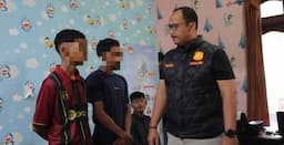 viral_aksi_pengeroyokan_antar_remaja_di_langkat_polisi_amankan_dua_terduga_pelaku