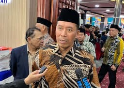 wamendiktisaintek_fauzan_ptma_tetap_stabil_di_tengah_ekspansi_ptn