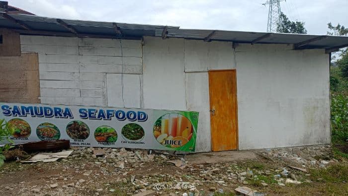 warga_dairi_soroti_dugaan_penyimpangan_distribusi_pupuk_bersubsidi_pemkab_minta_pihak_terkait_tindaklanjuti
