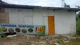 warga_dairi_soroti_dugaan_penyimpangan_distribusi_pupuk_bersubsidi_pemkab_minta_pihak_terkait_tindaklanjuti