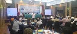 wartawan_profesional_harus_pahami_etika_jurnalistik_di_era_keterbukaan_informasi