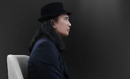 willy_erfan_ceritakan_hitam_putih_lewat_nada_lagu_baru_tentang_perjalanan_hidup_