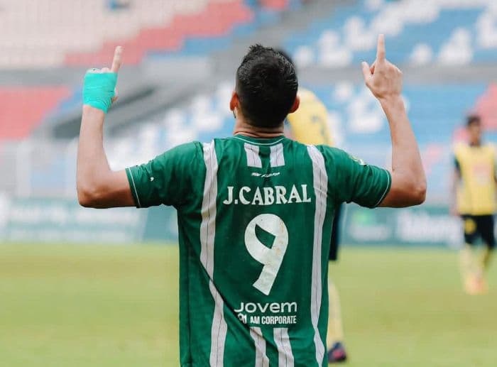14_gol_penyerang_psms_pimpin_top_skor_sementara_liga_2