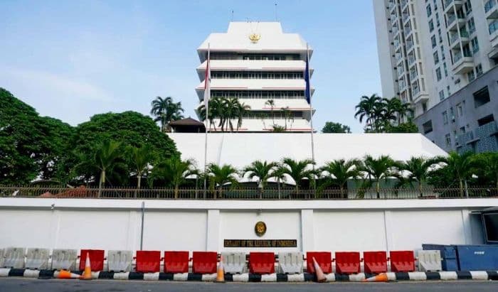 buntut_wni_tewas_ditembak_di_perairan_malaysia_kbri_kirim_nota_diplomatik