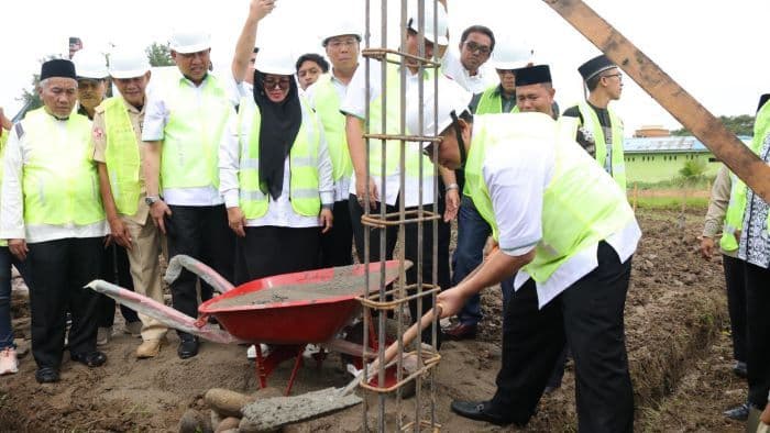 dapur_mbg_pesantren_di_sumut_segera_dibangun_salah_satunya_di_ponpes_mawaridussalam_deli_serdang