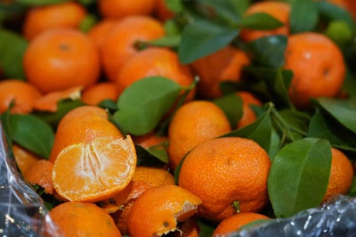 guangxi_jadi_pusat_pasar_buah_impor_menjelang_tahun_baru_imlek_di_china