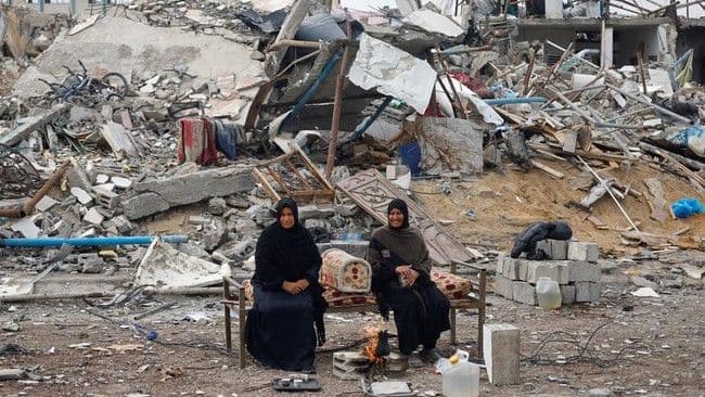 hamas_tolak_usulan_trump_relokasi_warga_gaza_ke_mesir_dan_yordania